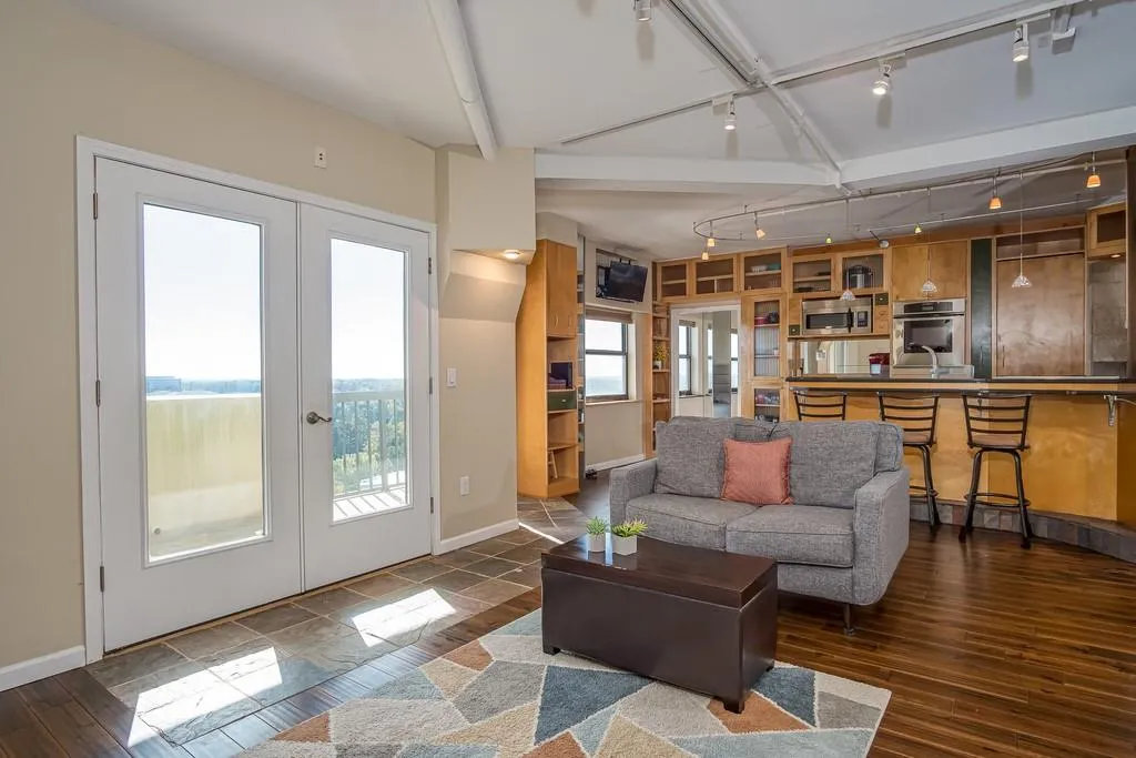 795 Hammond Dr Ne Unit 2205, Atlanta, Georgia 30328, 2 Bedrooms Bedrooms, ,2 BathroomsBathrooms,Residential,Sold,795 Hammond Dr Ne Unit 2205,6805441
