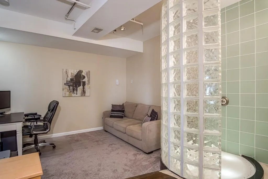 795 Hammond Dr Ne Unit 2205, Atlanta, Georgia 30328, 2 Bedrooms Bedrooms, ,2 BathroomsBathrooms,Residential,Sold,795 Hammond Dr Ne Unit 2205,6805441