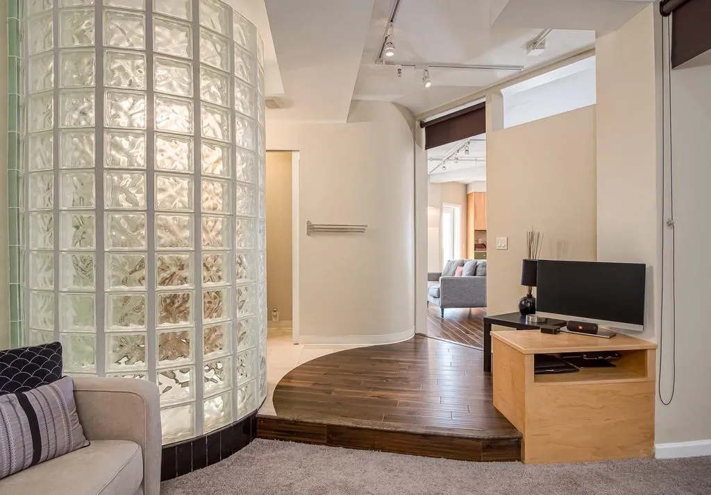 795 Hammond Dr Ne Unit 2205, Atlanta, Georgia 30328, 2 Bedrooms Bedrooms, ,2 BathroomsBathrooms,Residential,Sold,795 Hammond Dr Ne Unit 2205,6805441