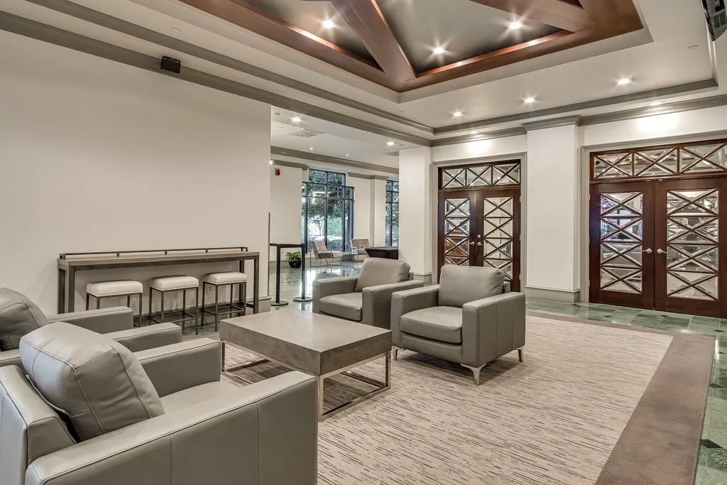 795 Hammond Dr Ne Unit 2205, Atlanta, Georgia 30328, 2 Bedrooms Bedrooms, ,2 BathroomsBathrooms,Residential,Sold,795 Hammond Dr Ne Unit 2205,6805441