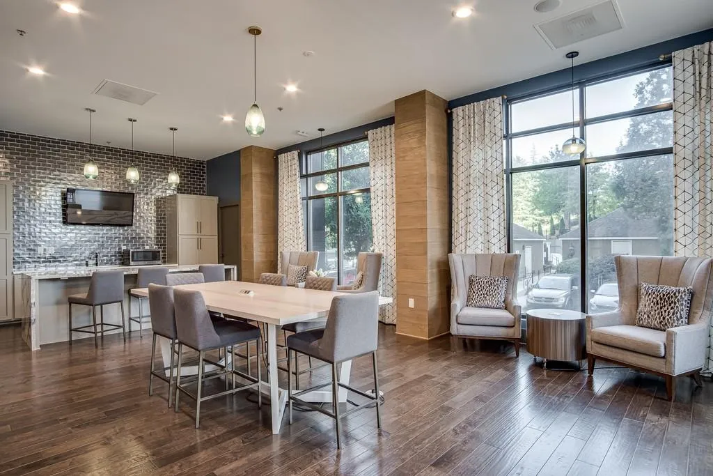 795 Hammond Dr Ne Unit 2205, Atlanta, Georgia 30328, 2 Bedrooms Bedrooms, ,2 BathroomsBathrooms,Residential,Sold,795 Hammond Dr Ne Unit 2205,6805441