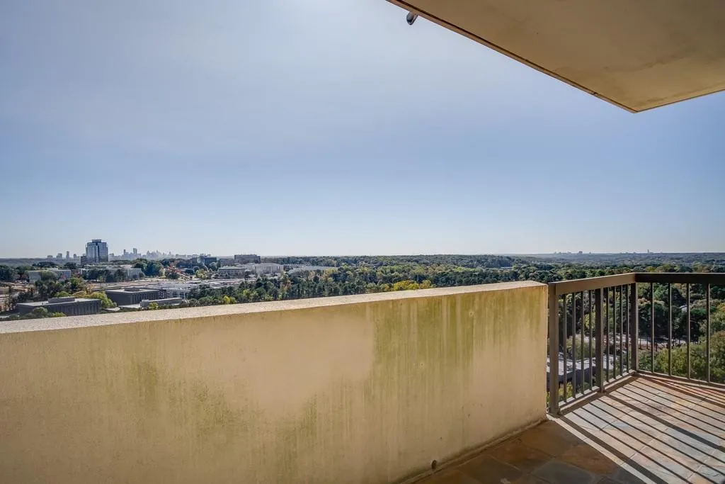 795 Hammond Dr Ne Unit 2205, Atlanta, Georgia 30328, 2 Bedrooms Bedrooms, ,2 BathroomsBathrooms,Residential,Sold,795 Hammond Dr Ne Unit 2205,6805441