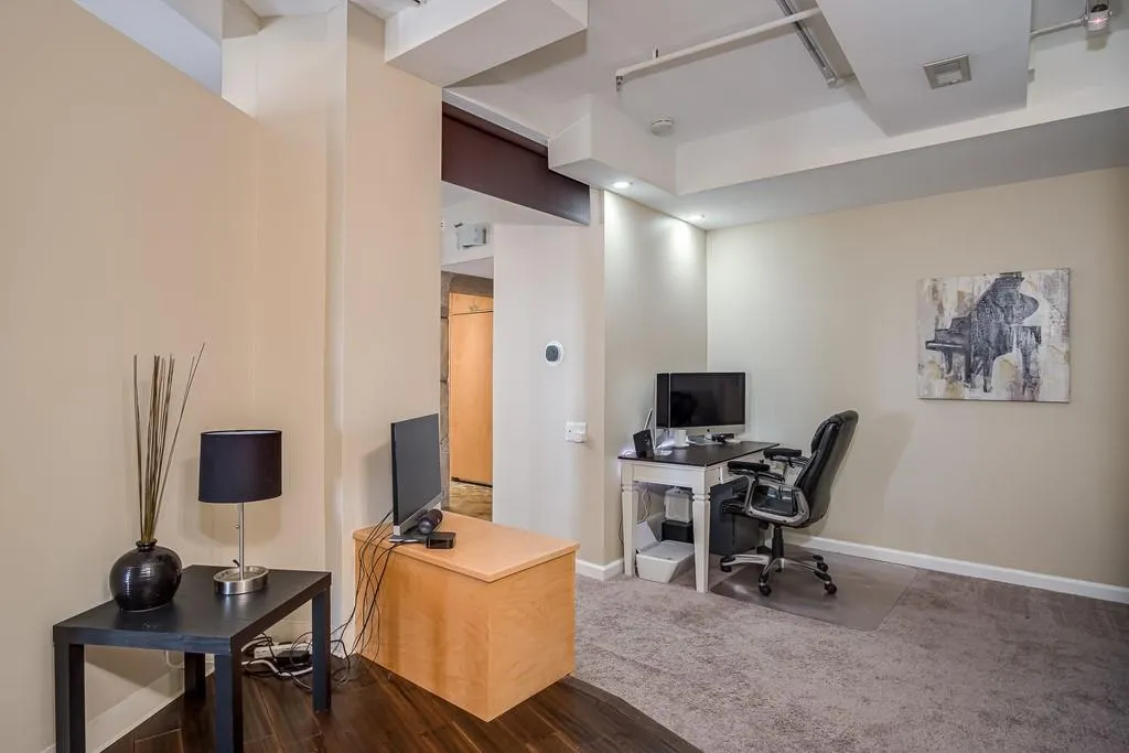 795 Hammond Dr Ne Unit 2205, Atlanta, Georgia 30328, 2 Bedrooms Bedrooms, ,2 BathroomsBathrooms,Residential,Sold,795 Hammond Dr Ne Unit 2205,6805441