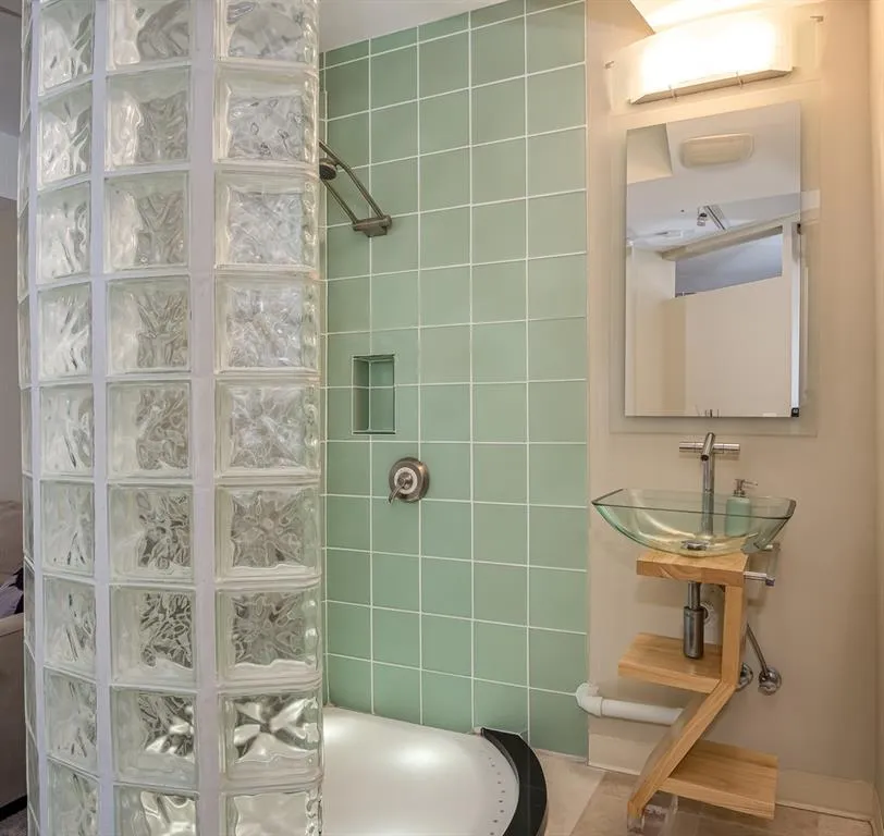 795 Hammond Dr Ne Unit 2205, Atlanta, Georgia 30328, 2 Bedrooms Bedrooms, ,2 BathroomsBathrooms,Residential,Sold,795 Hammond Dr Ne Unit 2205,6805441