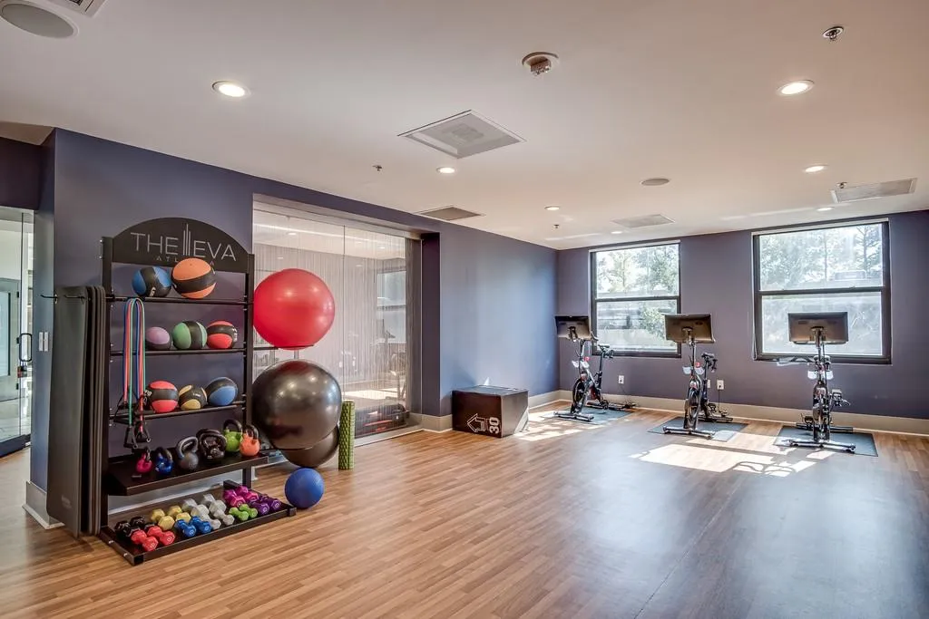 795 Hammond Dr Ne Unit 2205, Atlanta, Georgia 30328, 2 Bedrooms Bedrooms, ,2 BathroomsBathrooms,Residential,Sold,795 Hammond Dr Ne Unit 2205,6805441