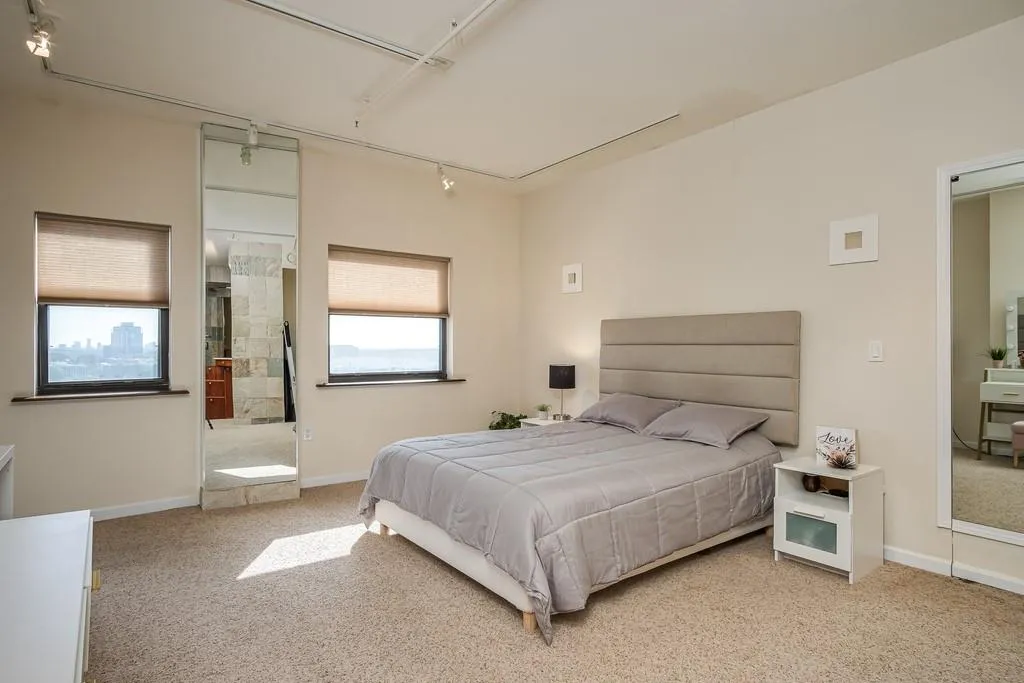 795 Hammond Dr Ne Unit 2205, Atlanta, Georgia 30328, 2 Bedrooms Bedrooms, ,2 BathroomsBathrooms,Residential,Sold,795 Hammond Dr Ne Unit 2205,6805441