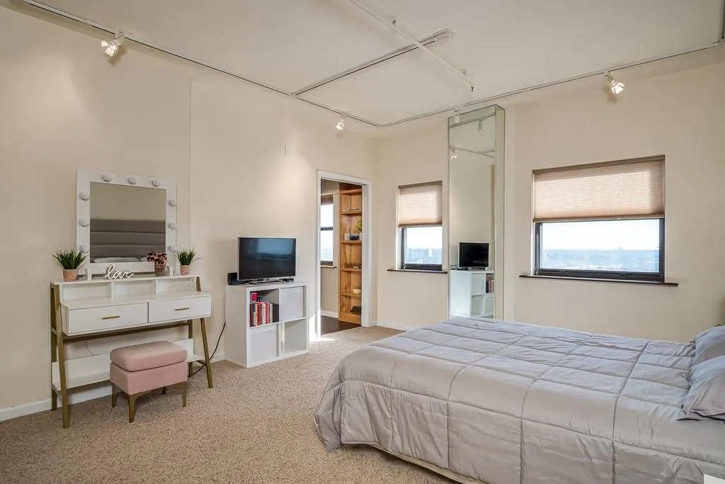 795 Hammond Dr Ne Unit 2205, Atlanta, Georgia 30328, 2 Bedrooms Bedrooms, ,2 BathroomsBathrooms,Residential,Sold,795 Hammond Dr Ne Unit 2205,6805441
