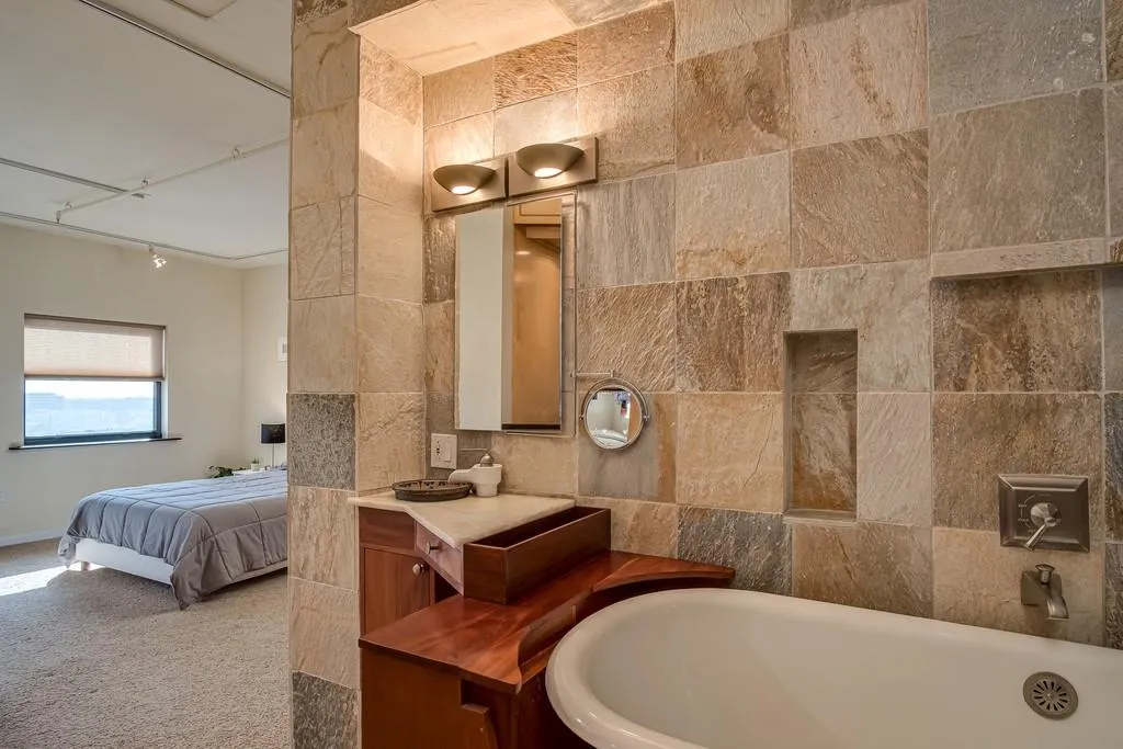 795 Hammond Dr Ne Unit 2205, Atlanta, Georgia 30328, 2 Bedrooms Bedrooms, ,2 BathroomsBathrooms,Residential,Sold,795 Hammond Dr Ne Unit 2205,6805441