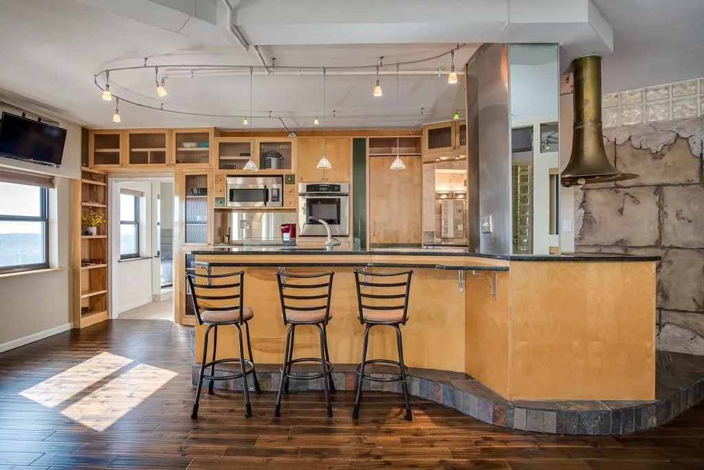 795 Hammond Dr Ne Unit 2205, Atlanta, Georgia 30328, 2 Bedrooms Bedrooms, ,2 BathroomsBathrooms,Residential,Sold,795 Hammond Dr Ne Unit 2205,6805441