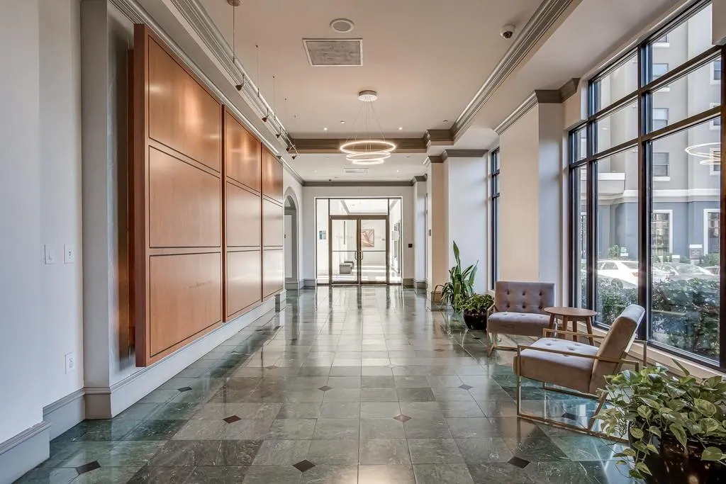 795 Hammond Dr Ne Unit 2205, Atlanta, Georgia 30328, 2 Bedrooms Bedrooms, ,2 BathroomsBathrooms,Residential,Sold,795 Hammond Dr Ne Unit 2205,6805441