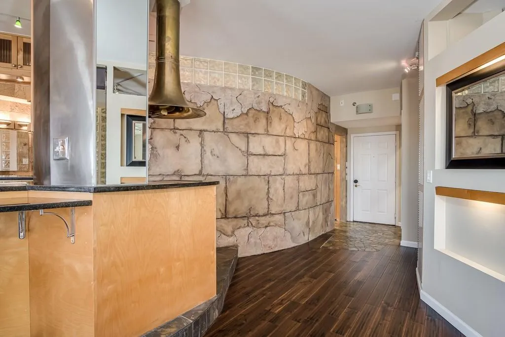 795 Hammond Dr Ne Unit 2205, Atlanta, Georgia 30328, 2 Bedrooms Bedrooms, ,2 BathroomsBathrooms,Residential,Sold,795 Hammond Dr Ne Unit 2205,6805441