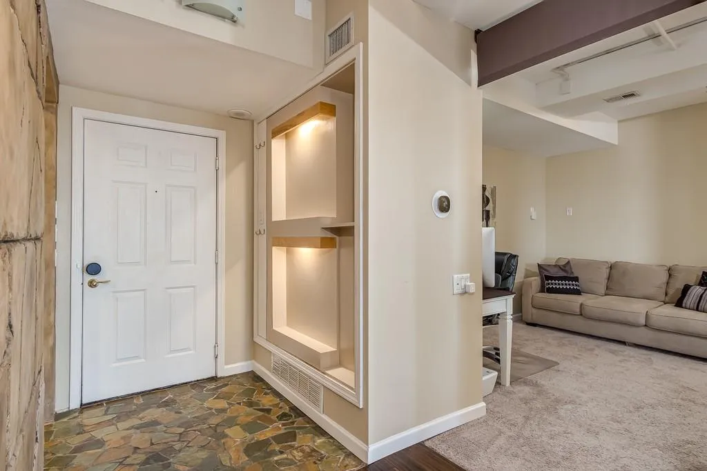 795 Hammond Dr Ne Unit 2205, Atlanta, Georgia 30328, 2 Bedrooms Bedrooms, ,2 BathroomsBathrooms,Residential,Sold,795 Hammond Dr Ne Unit 2205,6805441