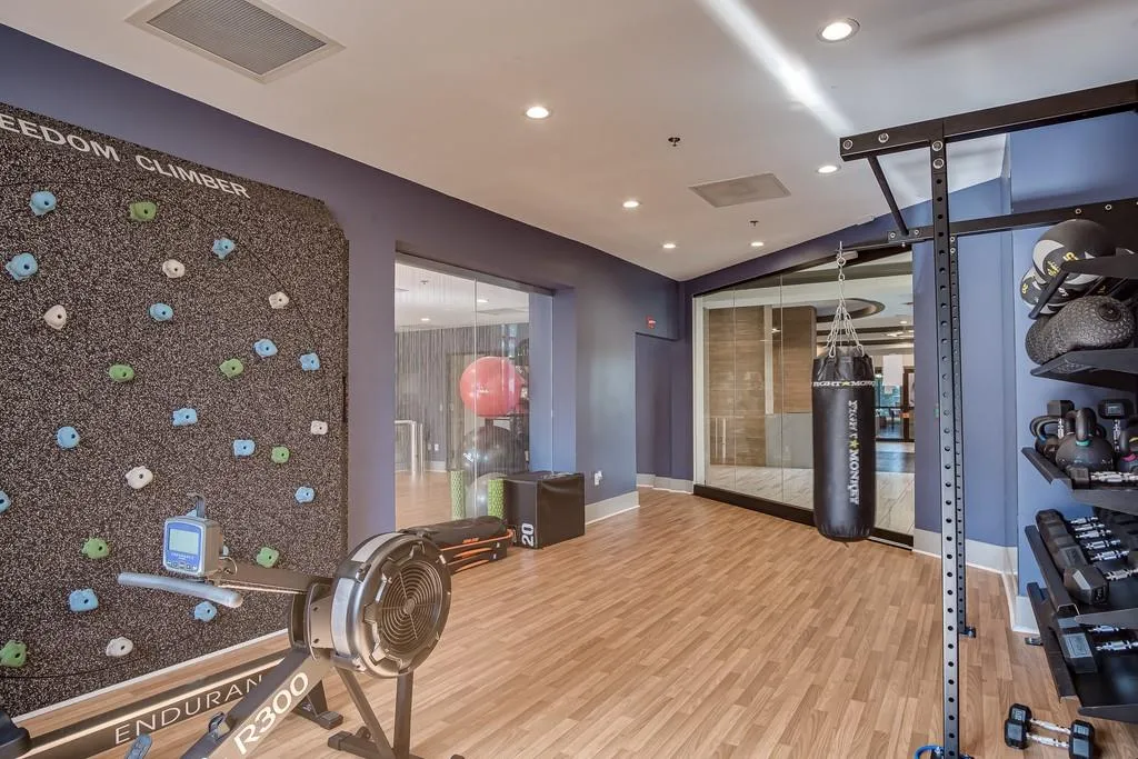 795 Hammond Dr Ne Unit 2205, Atlanta, Georgia 30328, 2 Bedrooms Bedrooms, ,2 BathroomsBathrooms,Residential,Sold,795 Hammond Dr Ne Unit 2205,6805441