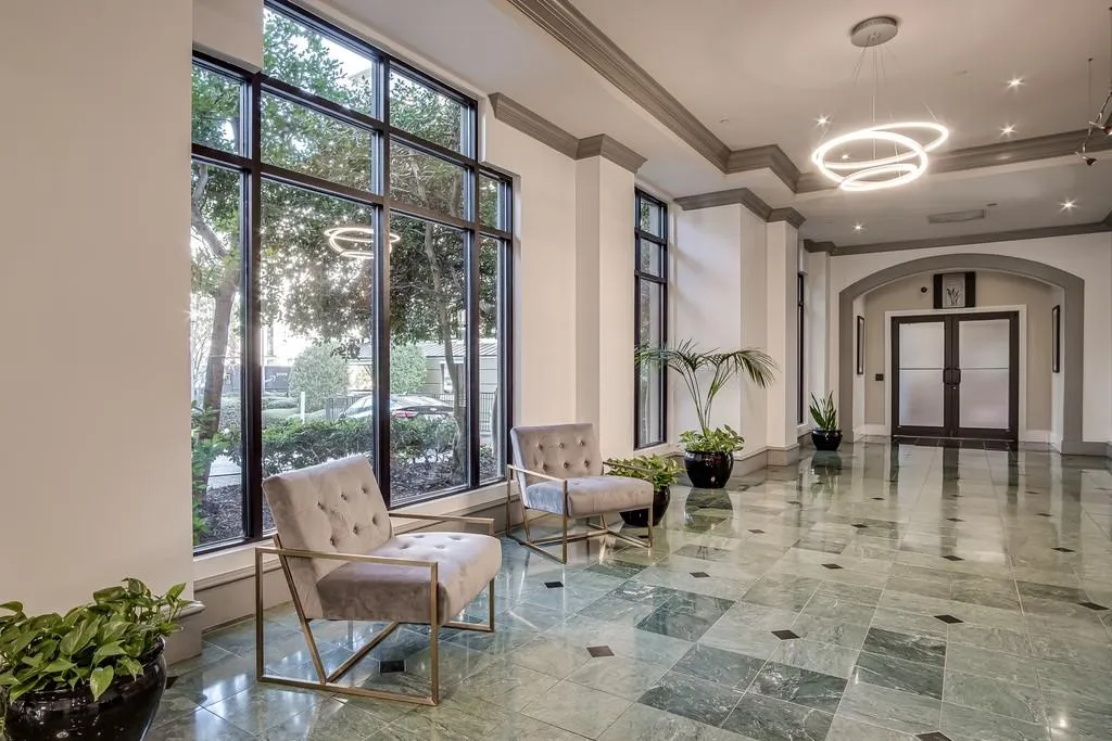 795 Hammond Dr Ne Unit 2205, Atlanta, Georgia 30328, 2 Bedrooms Bedrooms, ,2 BathroomsBathrooms,Residential,Sold,795 Hammond Dr Ne Unit 2205,6805441