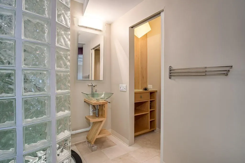 795 Hammond Dr Ne Unit 2205, Atlanta, Georgia 30328, 2 Bedrooms Bedrooms, ,2 BathroomsBathrooms,Residential,Sold,795 Hammond Dr Ne Unit 2205,6805441