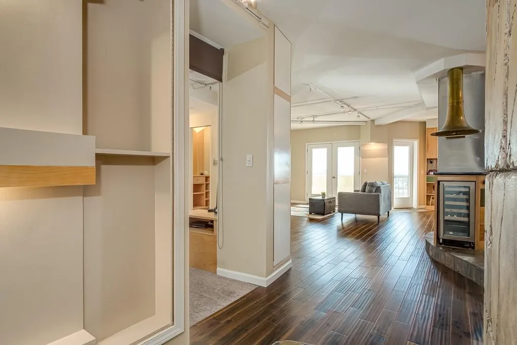 795 Hammond Dr Ne Unit 2205, Atlanta, Georgia 30328, 2 Bedrooms Bedrooms, ,2 BathroomsBathrooms,Residential,Sold,795 Hammond Dr Ne Unit 2205,6805441