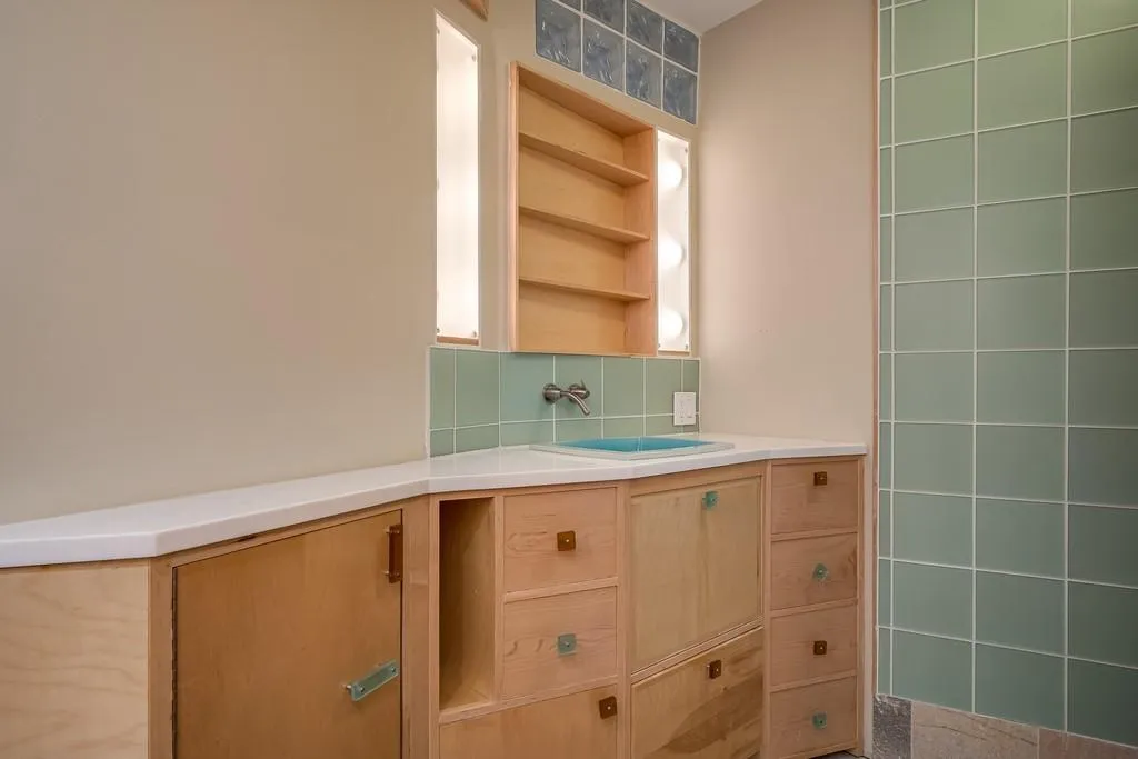 795 Hammond Dr Ne Unit 2205, Atlanta, Georgia 30328, 2 Bedrooms Bedrooms, ,2 BathroomsBathrooms,Residential,Sold,795 Hammond Dr Ne Unit 2205,6805441