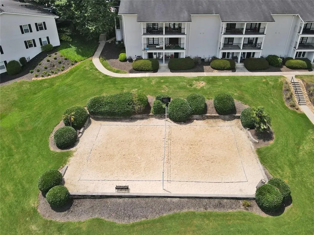 1150 Collier Road Nw Unit B5, Atlanta, Georgia 30318, 1 Bedroom Bedrooms, ,1 BathroomBathrooms,Residential,For Sale,1150 Collier Road Nw Unit B5,7667873