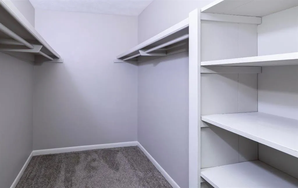 1150 Collier Road Nw Unit B5, Atlanta, Georgia 30318, 1 Bedroom Bedrooms, 0 ,1 BathroomBathrooms,Residential,For Sale,1150 Collier Road Nw Unit B5,7667873
