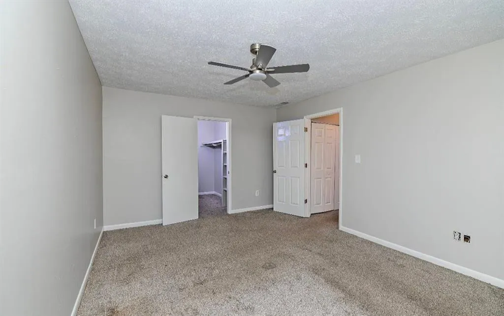 1150 Collier Road Nw Unit B5, Atlanta, Georgia 30318, 1 Bedroom Bedrooms, ,1 BathroomBathrooms,Residential,For Sale,1150 Collier Road Nw Unit B5,7667873