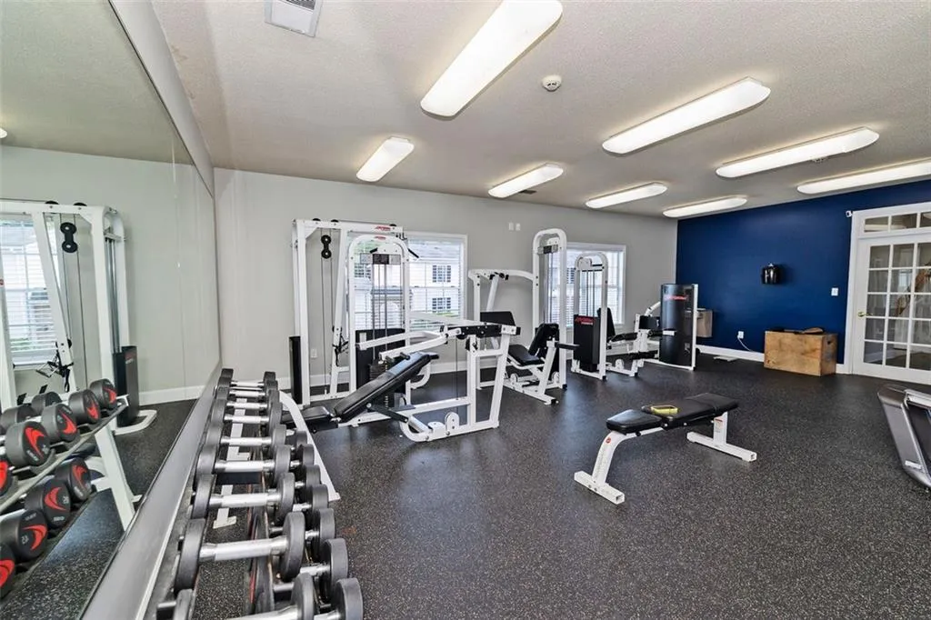 1150 Collier Road Nw Unit B5, Atlanta, Georgia 30318, 1 Bedroom Bedrooms, ,1 BathroomBathrooms,Residential,For Sale,1150 Collier Road Nw Unit B5,7667873