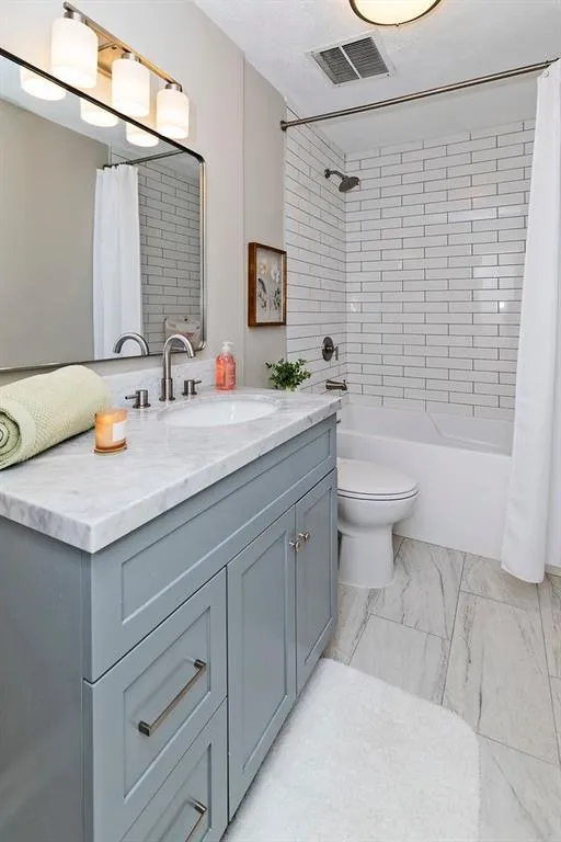 1150 Collier Road Nw Unit B5, Atlanta, Georgia 30318, 1 Bedroom Bedrooms, ,1 BathroomBathrooms,Residential,For Sale,1150 Collier Road Nw Unit B5,7667873
