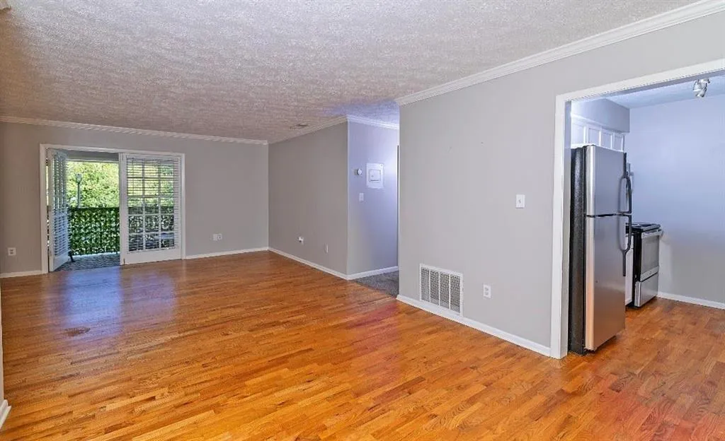 1150 Collier Road Nw Unit B5, Atlanta, Georgia 30318, 1 Bedroom Bedrooms, ,1 BathroomBathrooms,Residential,For Sale,1150 Collier Road Nw Unit B5,7667873