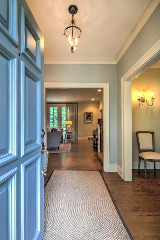 240 Pineland Road Nw, Atlanta, Georgia 30342, 5 Bedrooms Bedrooms, ,4 BathroomsBathrooms,Residential,Sold,240 Pineland Road Nw,5857208