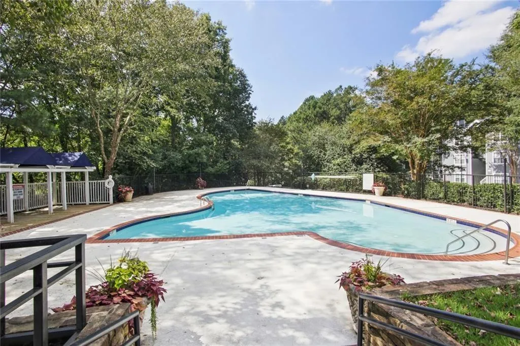 5302 Santa Fe Parkway, Sandy Springs, Georgia 30350, 3 Bedrooms Bedrooms, ,2 BathroomsBathrooms,Residential,Sold,5302 Santa Fe Parkway,7002666 5302 Santa Fe Parkway, Sandy Springs, Georgia 30350, 3 Bedrooms Bedrooms, ,2 BathroomsBathrooms,Residential,Sold,5302 Santa Fe Parkway,7002666