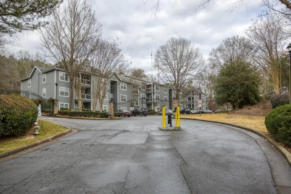 5302 Santa Fe Parkway, Sandy Springs, Georgia 30350, 3 Bedrooms Bedrooms, ,2 BathroomsBathrooms,Residential,Sold,5302 Santa Fe Parkway,7002666 5302 Santa Fe Parkway, Sandy Springs, Georgia 30350, 3 Bedrooms Bedrooms, ,2 BathroomsBathrooms,Residential,Sold,5302 Santa Fe Parkway,7002666
