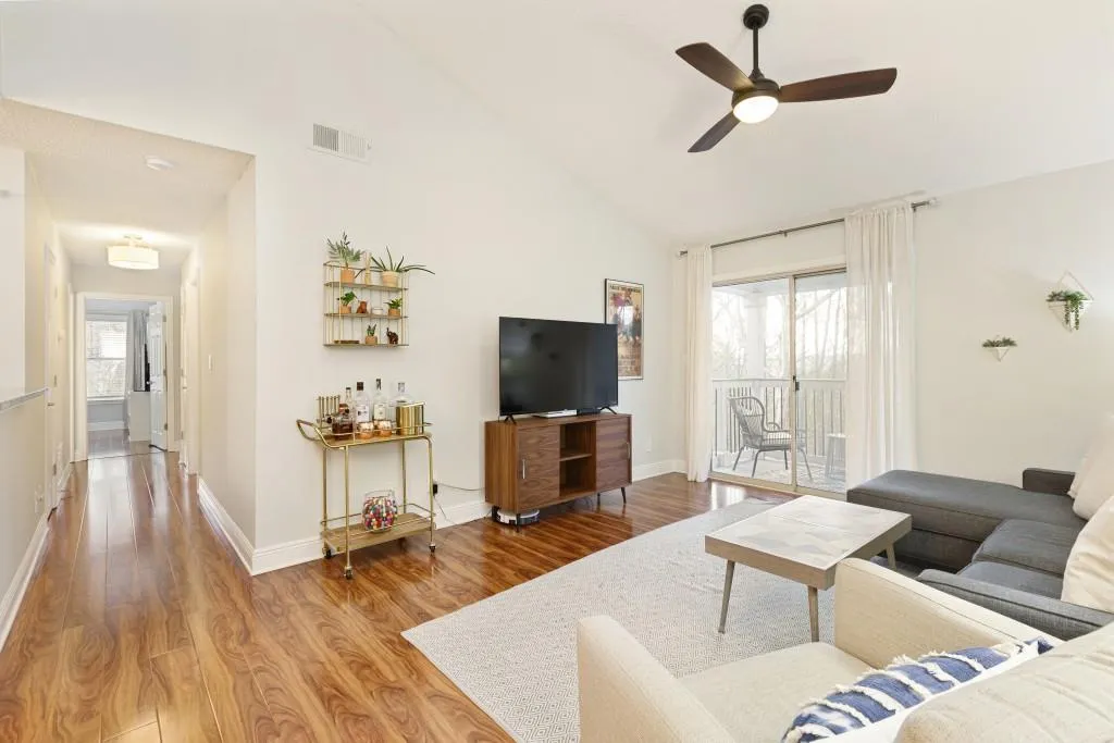 5302 Santa Fe Parkway, Sandy Springs, Georgia 30350, 3 Bedrooms Bedrooms, ,2 BathroomsBathrooms,Residential,Sold,5302 Santa Fe Parkway,7002666 5302 Santa Fe Parkway, Sandy Springs, Georgia 30350, 3 Bedrooms Bedrooms, ,2 BathroomsBathrooms,Residential,Sold,5302 Santa Fe Parkway,7002666