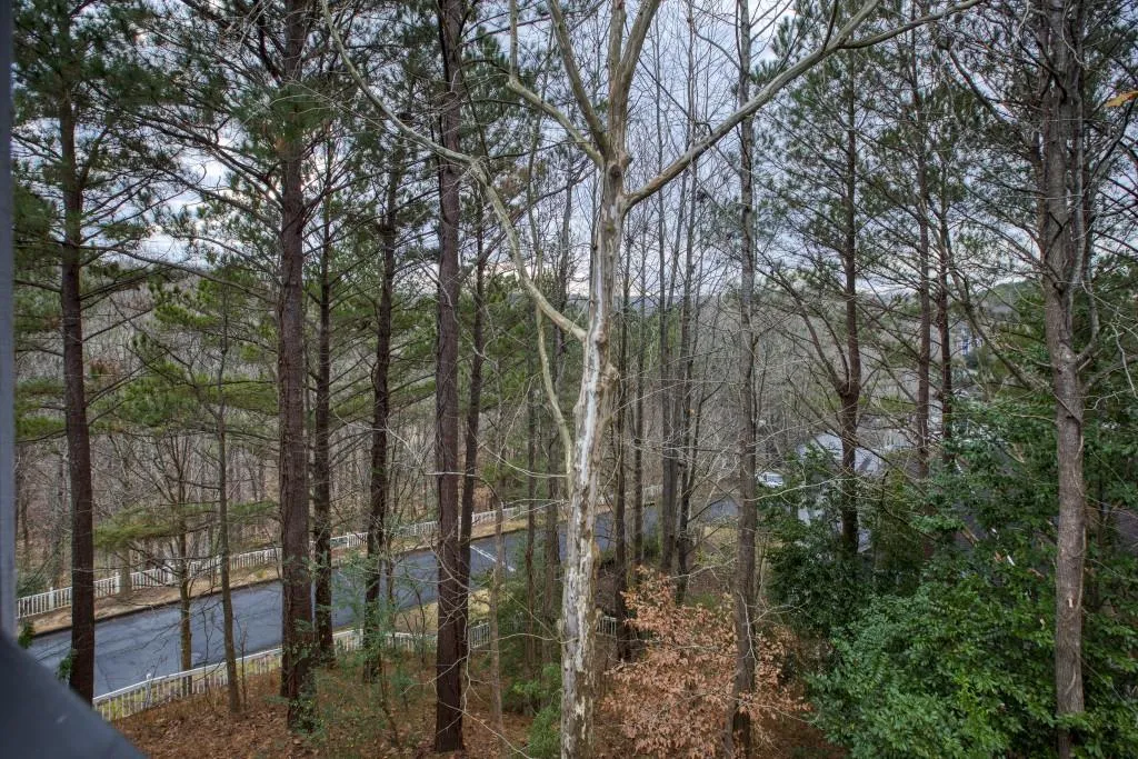 5302 Santa Fe Parkway, Sandy Springs, Georgia 30350, 3 Bedrooms Bedrooms, ,2 BathroomsBathrooms,Residential,Sold,5302 Santa Fe Parkway,7002666 5302 Santa Fe Parkway, Sandy Springs, Georgia 30350, 3 Bedrooms Bedrooms, ,2 BathroomsBathrooms,Residential,Sold,5302 Santa Fe Parkway,7002666