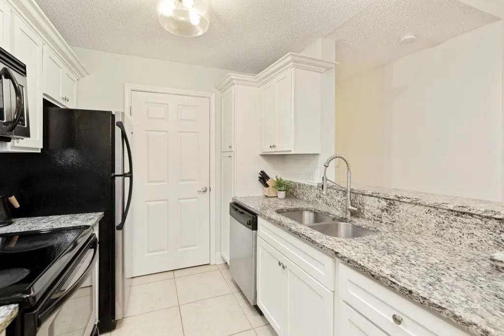 5302 Santa Fe Parkway, Sandy Springs, Georgia 30350, 3 Bedrooms Bedrooms, ,2 BathroomsBathrooms,Residential,Sold,5302 Santa Fe Parkway,7002666 5302 Santa Fe Parkway, Sandy Springs, Georgia 30350, 3 Bedrooms Bedrooms, ,2 BathroomsBathrooms,Residential,Sold,5302 Santa Fe Parkway,7002666