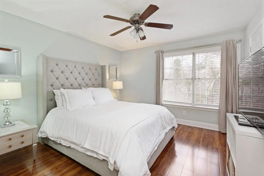 5302 Santa Fe Parkway, Sandy Springs, Georgia 30350, 3 Bedrooms Bedrooms, ,2 BathroomsBathrooms,Residential,Sold,5302 Santa Fe Parkway,7002666 5302 Santa Fe Parkway, Sandy Springs, Georgia 30350, 3 Bedrooms Bedrooms, ,2 BathroomsBathrooms,Residential,Sold,5302 Santa Fe Parkway,7002666