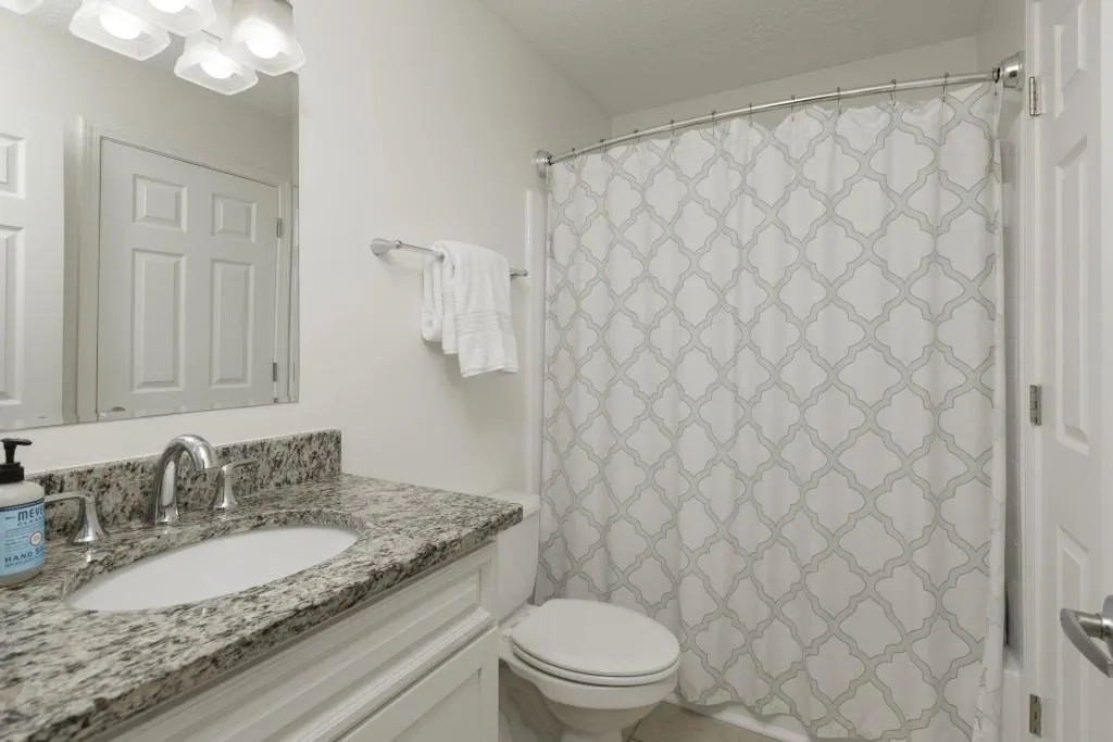 5302 Santa Fe Parkway, Sandy Springs, Georgia 30350, 3 Bedrooms Bedrooms, ,2 BathroomsBathrooms,Residential,Sold,5302 Santa Fe Parkway,7002666 5302 Santa Fe Parkway, Sandy Springs, Georgia 30350, 3 Bedrooms Bedrooms, ,2 BathroomsBathrooms,Residential,Sold,5302 Santa Fe Parkway,7002666