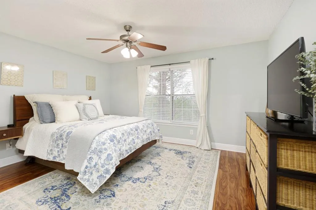 5302 Santa Fe Parkway, Sandy Springs, Georgia 30350, 3 Bedrooms Bedrooms, ,2 BathroomsBathrooms,Residential,Sold,5302 Santa Fe Parkway,7002666 5302 Santa Fe Parkway, Sandy Springs, Georgia 30350, 3 Bedrooms Bedrooms, ,2 BathroomsBathrooms,Residential,Sold,5302 Santa Fe Parkway,7002666