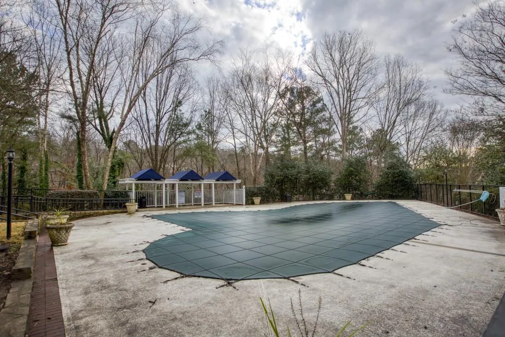 5302 Santa Fe Parkway, Sandy Springs, Georgia 30350, 3 Bedrooms Bedrooms, ,2 BathroomsBathrooms,Residential,Sold,5302 Santa Fe Parkway,7002666 5302 Santa Fe Parkway, Sandy Springs, Georgia 30350, 3 Bedrooms Bedrooms, ,2 BathroomsBathrooms,Residential,Sold,5302 Santa Fe Parkway,7002666