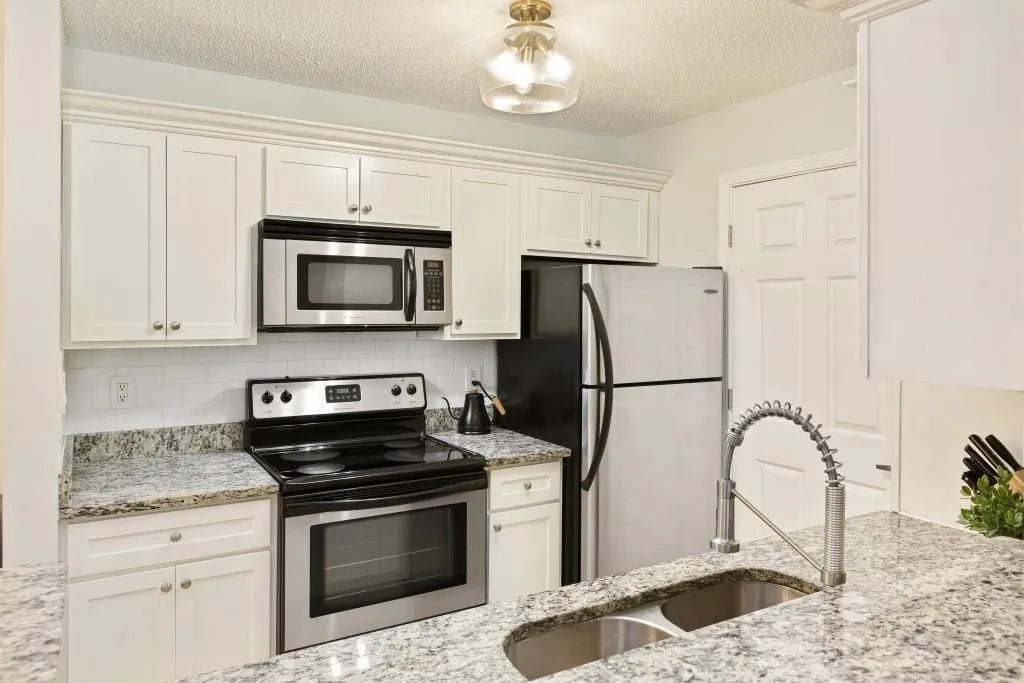 5302 Santa Fe Parkway, Sandy Springs, Georgia 30350, 3 Bedrooms Bedrooms, ,2 BathroomsBathrooms,Residential,Sold,5302 Santa Fe Parkway,7002666 5302 Santa Fe Parkway, Sandy Springs, Georgia 30350, 3 Bedrooms Bedrooms, ,2 BathroomsBathrooms,Residential,Sold,5302 Santa Fe Parkway,7002666