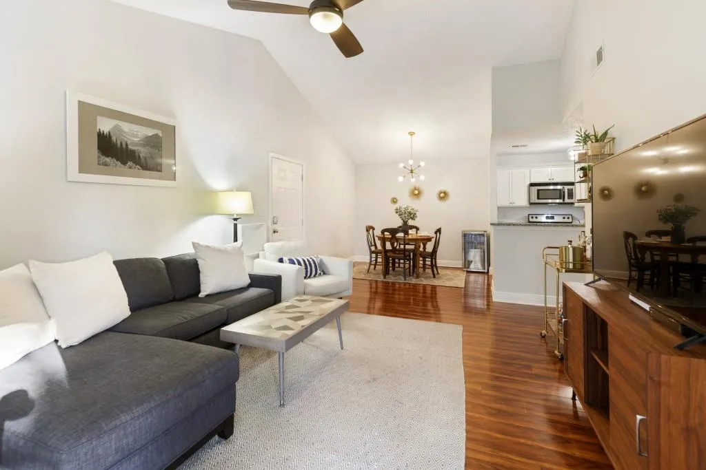 5302 Santa Fe Parkway, Sandy Springs, Georgia 30350, 3 Bedrooms Bedrooms, ,2 BathroomsBathrooms,Residential,Sold,5302 Santa Fe Parkway,7002666 5302 Santa Fe Parkway, Sandy Springs, Georgia 30350, 3 Bedrooms Bedrooms, ,2 BathroomsBathrooms,Residential,Sold,5302 Santa Fe Parkway,7002666