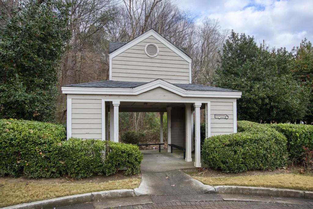 5302 Santa Fe Parkway, Sandy Springs, Georgia 30350, 3 Bedrooms Bedrooms, ,2 BathroomsBathrooms,Residential,Sold,5302 Santa Fe Parkway,7002666 5302 Santa Fe Parkway, Sandy Springs, Georgia 30350, 3 Bedrooms Bedrooms, ,2 BathroomsBathrooms,Residential,Sold,5302 Santa Fe Parkway,7002666