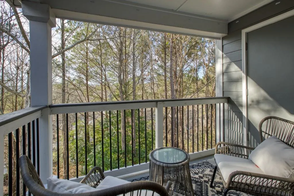 5302 Santa Fe Parkway, Sandy Springs, Georgia 30350, 3 Bedrooms Bedrooms, ,2 BathroomsBathrooms,Residential,Sold,5302 Santa Fe Parkway,7002666 5302 Santa Fe Parkway, Sandy Springs, Georgia 30350, 3 Bedrooms Bedrooms, ,2 BathroomsBathrooms,Residential,Sold,5302 Santa Fe Parkway,7002666