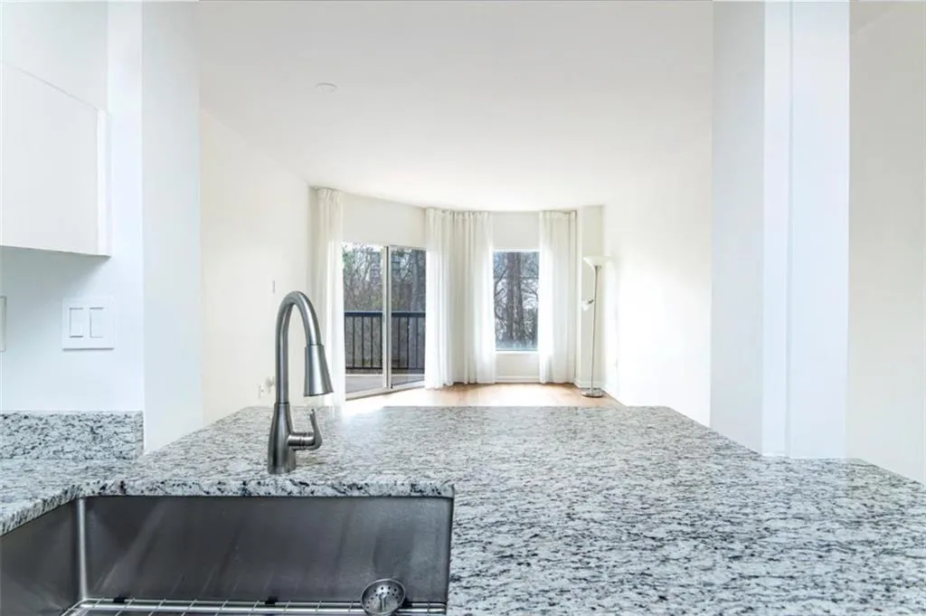 1 Biscayne Drive Unit 304, Atlanta, Georgia 30309, 1 Bedroom Bedrooms, 0 ,1 BathroomBathrooms,Residential,For Sale,1 Biscayne Drive Unit 304,7721905