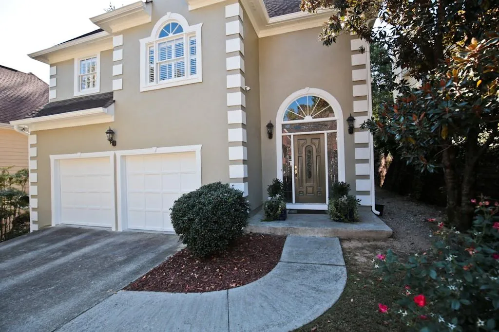 1069 Shady Valley Place Ne, Brookhaven, Georgia 30324, 3 Bedrooms Bedrooms, ,2 BathroomsBathrooms,Residential,Sold,1069 Shady Valley Place Ne,5764570