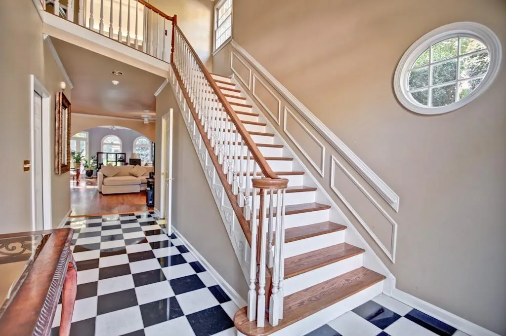 1069 Shady Valley Place Ne, Brookhaven, Georgia 30324, 3 Bedrooms Bedrooms, ,2 BathroomsBathrooms,Residential,Sold,1069 Shady Valley Place Ne,5764570