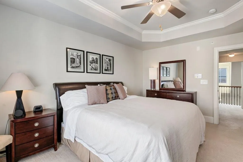753 Berrydale Drive, Sandy Springs, Georgia 30328, 2 Bedrooms Bedrooms, ,2 BathroomsBathrooms,Residential,Sold,753 Berrydale Drive,6930047