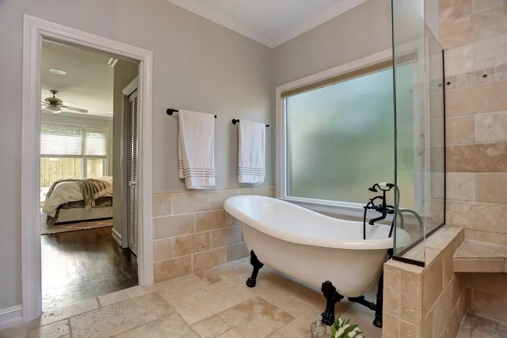 325 Spalding Gates Court, Atlanta, Georgia 30328, 4 Bedrooms Bedrooms, ,2 BathroomsBathrooms,Residential,Sold,325 Spalding Gates Court,5905941