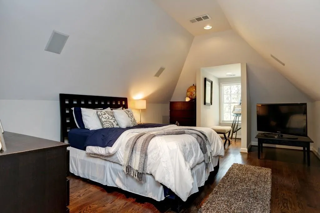 325 Spalding Gates Court, Atlanta, Georgia 30328, 4 Bedrooms Bedrooms, ,2 BathroomsBathrooms,Residential,Sold,325 Spalding Gates Court,5905941