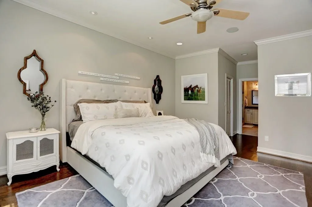 325 Spalding Gates Court, Atlanta, Georgia 30328, 4 Bedrooms Bedrooms, ,2 BathroomsBathrooms,Residential,Sold,325 Spalding Gates Court,5905941