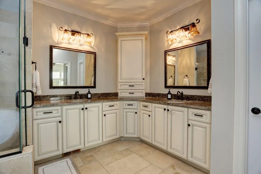 325 Spalding Gates Court, Atlanta, Georgia 30328, 4 Bedrooms Bedrooms, ,2 BathroomsBathrooms,Residential,Sold,325 Spalding Gates Court,5905941