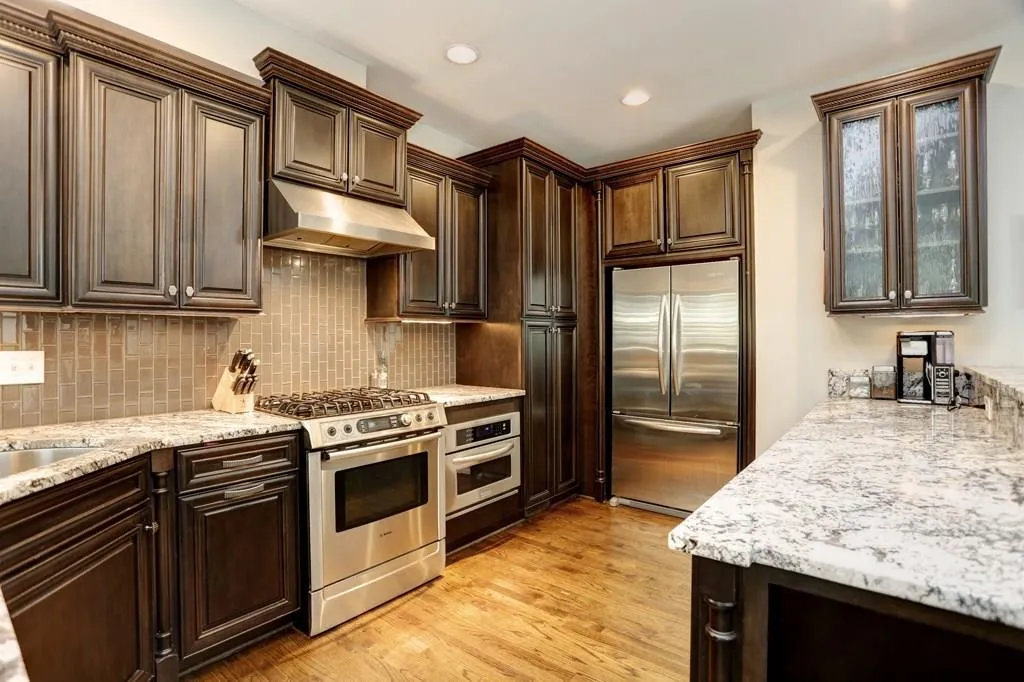 325 Spalding Gates Court, Atlanta, Georgia 30328, 4 Bedrooms Bedrooms, ,2 BathroomsBathrooms,Residential,Sold,325 Spalding Gates Court,5905941